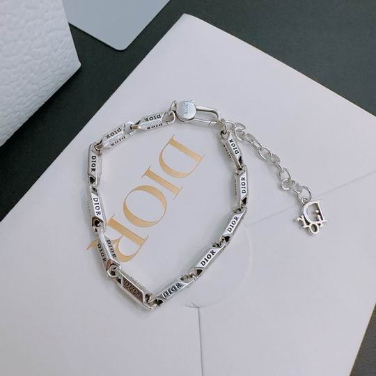 Dior Bracelet 11lyh119